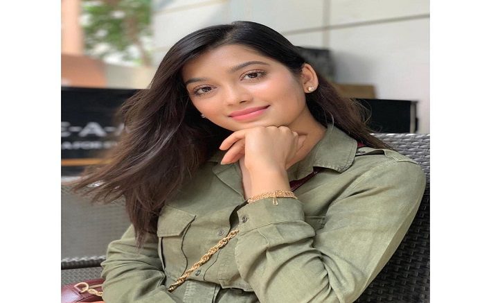 Digangana Suryavanshi Wiki, Age, Family, Affairs, Husband, Biography & More