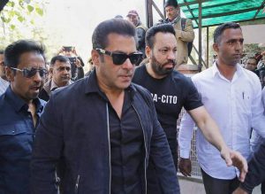 Salman-Khan-After-Getting-Convicted-Of-Black-Buck-Poaching-Case