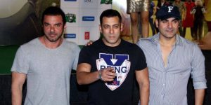 Salman-Khan-With-His-Brothers
