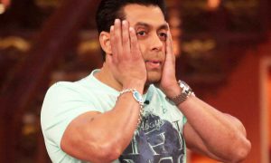 Salman-believes-in-lucky-gemstones