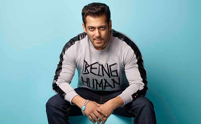 Salman Khan wiki, Biography, Height, Weight, Age, Affair, Family & More