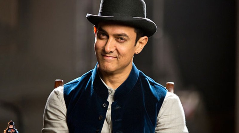 Aamir Khan Wiki, Height, Biography, Weight, Age, Affair, Family & More