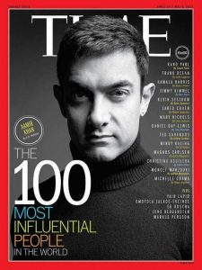 Aamir-Khan-On- The-Cover-Of- Time-Magazine