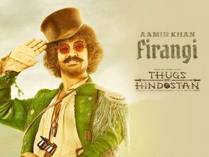 Aamir-Khan-as- Firangi-in-Thugs- of-Hindostan
