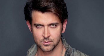 Hrithik Roshan Wiki, Height, Biography, Weight, Age, Affair, Family & More