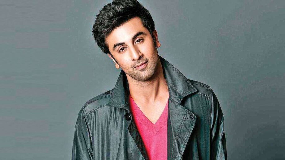 Ranbir Kapoor Wiki, Height, Biography, Weight, Age, Affair, Family & More