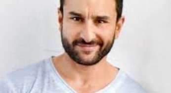 Saif Ali Khan Wiki, Height, Biography, Weight, Age, Affair, Family & More