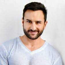 Saif Ali Khan Wiki, Height, Biography, Weight, Age, Affair, Family & More