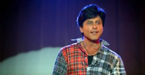 Shahrukh-Khan-Transformation-In-Fan