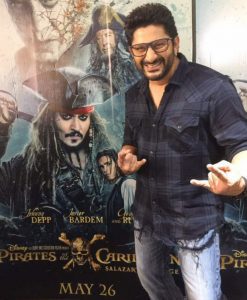 Arshad-Warsi-dubs-for-Johnny-Depp