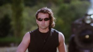 Bobby-Deol-In-Soldier
