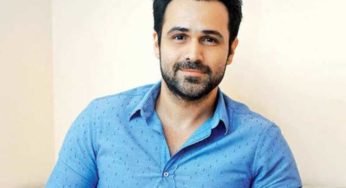 Emraan Hashmi Wiki, Height,Biography, Weight, Age, Affair, Family & More