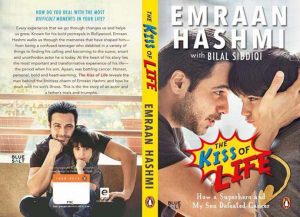 Emraan-Hashmi-Book-The-Kiss-of-Life