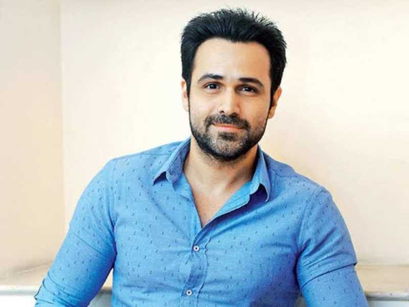 Emraan Hashmi Wiki, Height,Biography, Weight, Age, Affair, Family & More