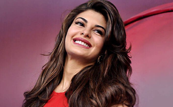 Jacqueline Fernandez Wiki, Height, Weight, Age, Affair, Biography, Family & More