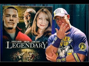 John-Cena-Legendary