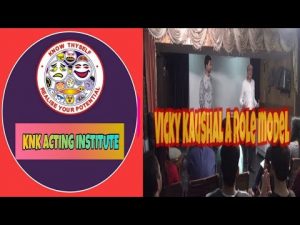 Kishore-Namit-Kapoor-Acting-Institute