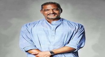 Nana Patekar Wiki, Height, Weight, Age, Biography, Affair, Family & More