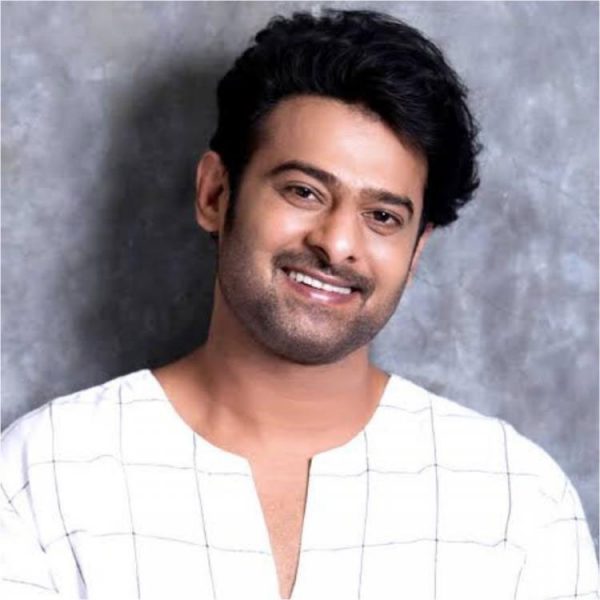 Prabhas Wiki, Height, Biography, Weight, Age, Affair, Family & More ...