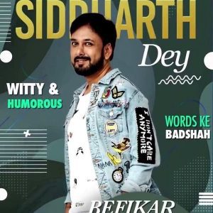 Siddharth-Dey-in-Bigg-Boss-13