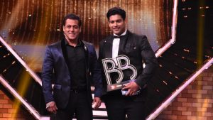 Siddharth-Shukla-Winning-Big-boss-13