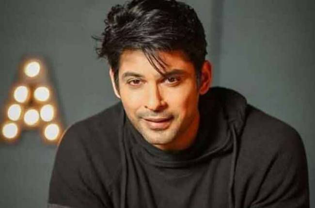 Sidharth Shukla Wiki, Height, Death, Biography , Weig Age, Affair, Family & More