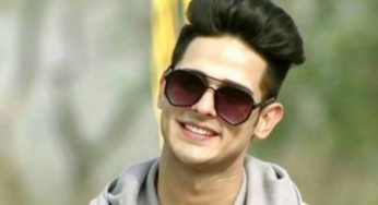 Priyank Sharma Wiki, Height,Biography, Weight, Age, Affair, Family & More