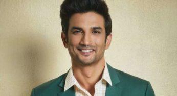 Sushant Singh Rajput Wiki,Height, Death, Weight, Age, Affair, Family & More