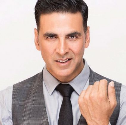 Akshay Kumar Wiki, Height, Biography, Weight, Age, Affair, Family & More