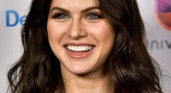 Alexandra Daddario Wiki, Height,Biography, Weight, Age, Affair, Family & More