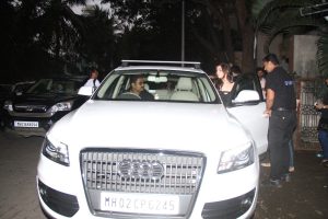 Alia-Bhatt-Audi-Q5