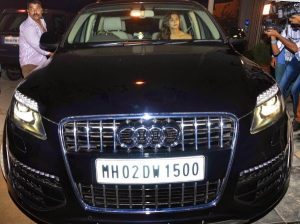 Alia-Bhatt-Audi-Q7