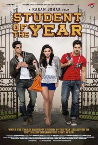 Alia-Bhatt-Debut-Film-in-A-Lead-Role-Student- of-the-Year