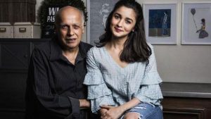 Alia-Bhatt-With-Her-Father-Mahesh-Bhatt