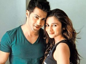 Alia-Bhatt-with-Varun-Dhawan