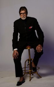 Amitabh-Bachchan-Image