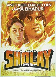 Amitabh-Bachchan-in-Sholay