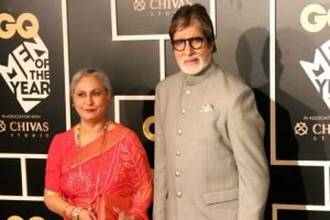 Amitabh-Bachchan-with-his-wife