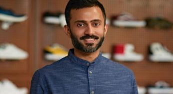 Anand Ahuja Wiki, Age, Wife, Family, Caste, Biography & More