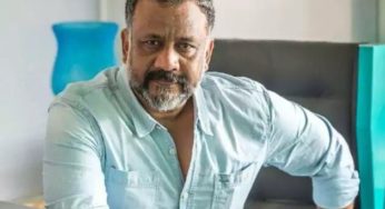 Anubhav Sinha Wiki, Age, Wife, Children, Family, Biography & More