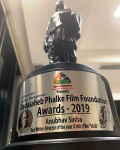 Anubhav-Sinha-Dadasaheb-Phalke