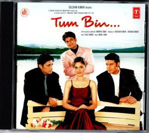 Anubhav-Sinha-Debut-Film-Tum-Bin