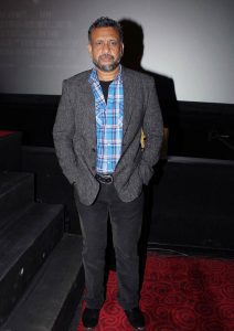 Anubhav-Sinha-Posing