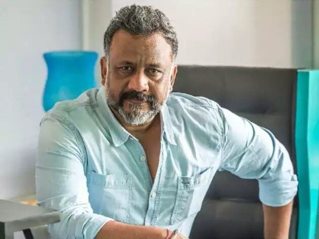 Anubhav Sinha Wiki, Age, Wife, Children, Family, Biography & More