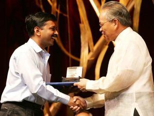 Arvind-Kejriwal-Ramon-Magsaysay-Award