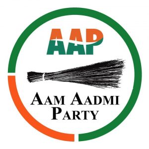 Arvind-Kejriwal-founded-Aam-Aadmi-Party