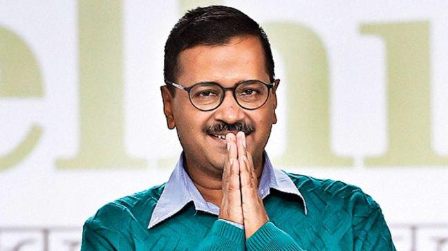Arvind Kejriwal Wiki, Height, Weight, Age, Biography, Affair, Family & More