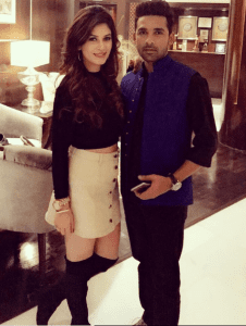 Bandgi-With-Puneesh_Sharma