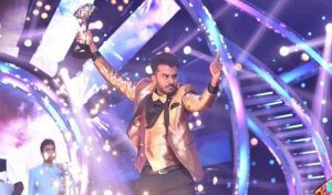 Chandan-Shetty-Bigg-Boss-Kannada-Season-5