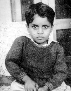Childhood-photo-of-Kapil-Dev